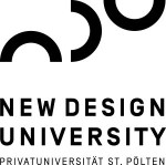 NDU Logo